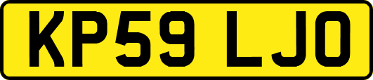 KP59LJO