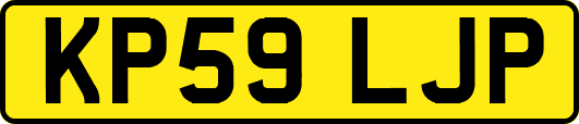 KP59LJP