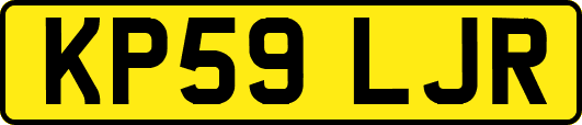 KP59LJR