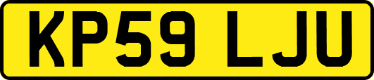 KP59LJU