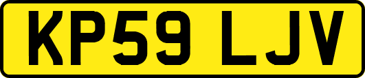 KP59LJV