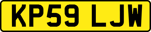 KP59LJW
