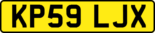 KP59LJX