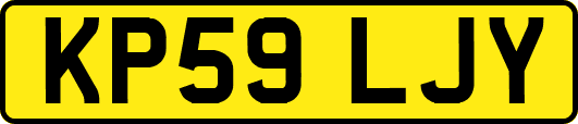 KP59LJY
