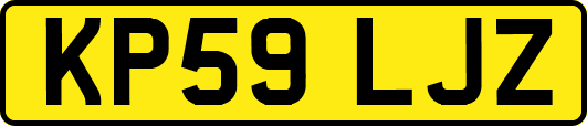 KP59LJZ
