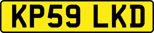 KP59LKD