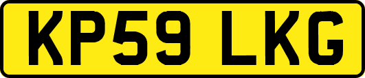 KP59LKG