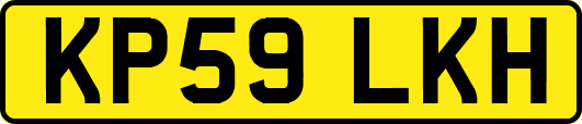 KP59LKH