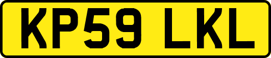 KP59LKL