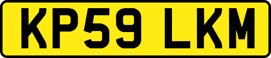 KP59LKM