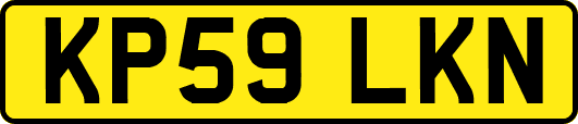 KP59LKN