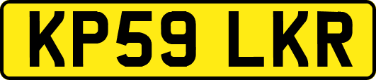 KP59LKR