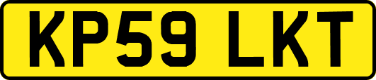KP59LKT