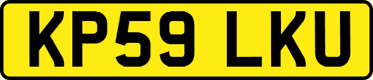 KP59LKU