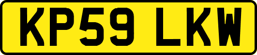 KP59LKW