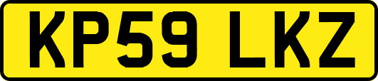 KP59LKZ