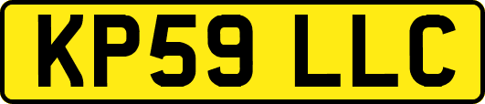 KP59LLC