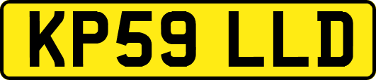 KP59LLD