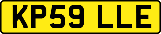 KP59LLE