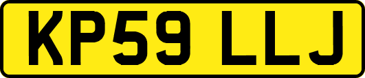 KP59LLJ
