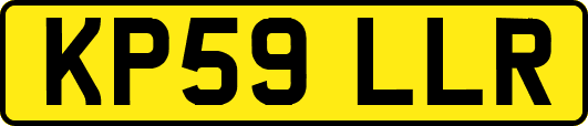KP59LLR