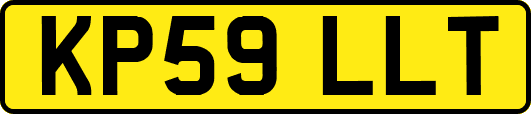 KP59LLT