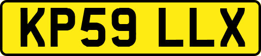 KP59LLX
