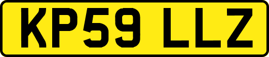 KP59LLZ