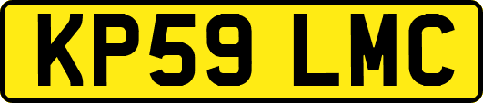 KP59LMC