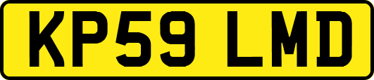 KP59LMD