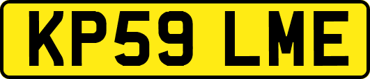 KP59LME