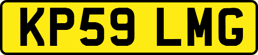 KP59LMG