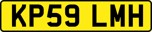 KP59LMH