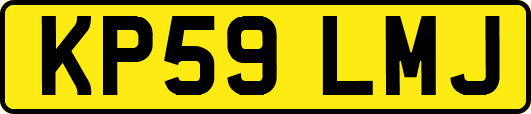 KP59LMJ