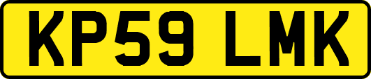 KP59LMK