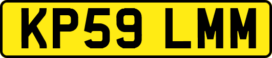 KP59LMM