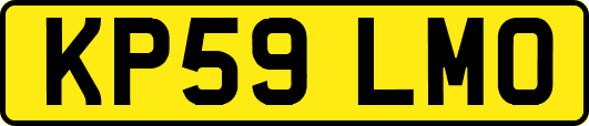 KP59LMO