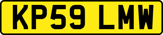 KP59LMW