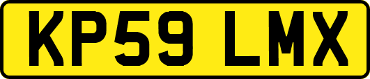 KP59LMX