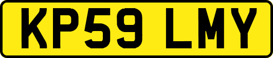KP59LMY