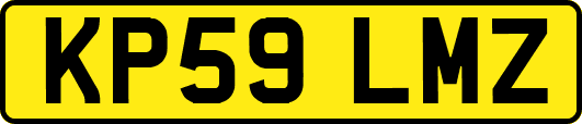 KP59LMZ
