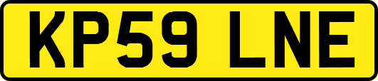 KP59LNE