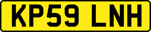 KP59LNH