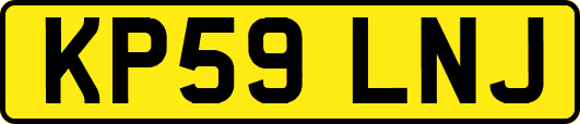 KP59LNJ
