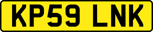 KP59LNK