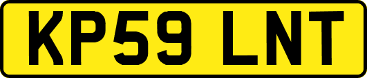KP59LNT