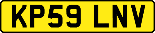 KP59LNV