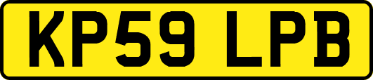 KP59LPB