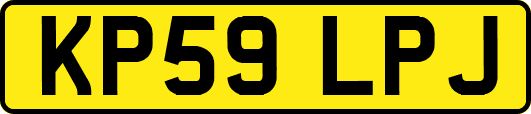 KP59LPJ