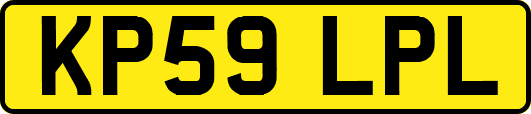 KP59LPL